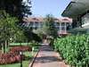 Club Hotel Phaselis Rose 